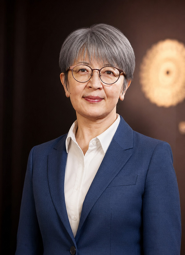 altantuya