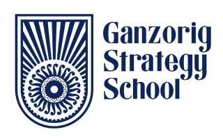 ganzorig.org